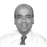Teacher Image