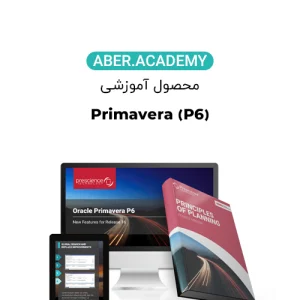 Primavera-P6
