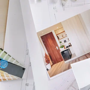 Interior-Designer