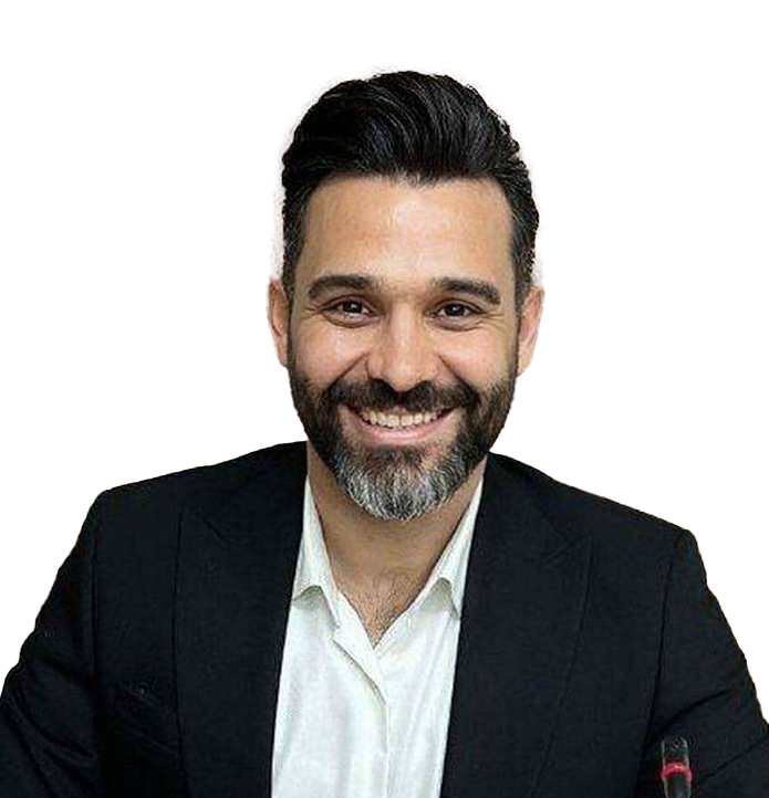 Teacher Image