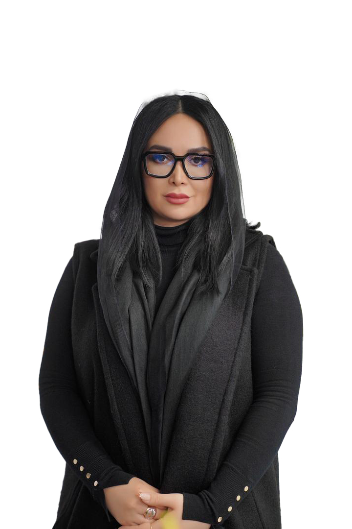 Teacher Image