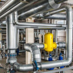 تاسیسات-مکانیکی