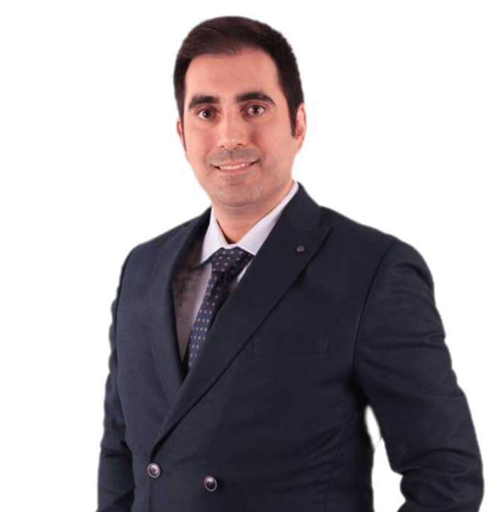Teacher Image