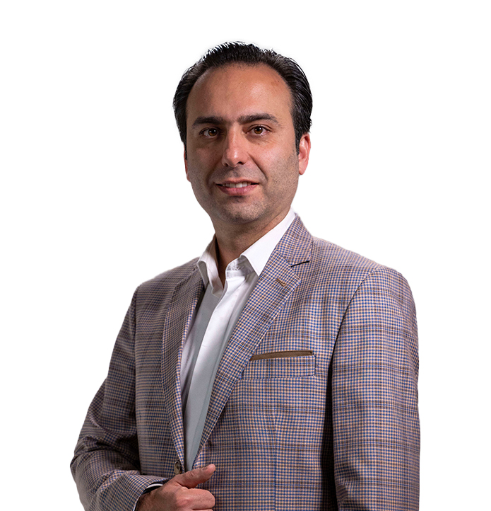 Teacher Image