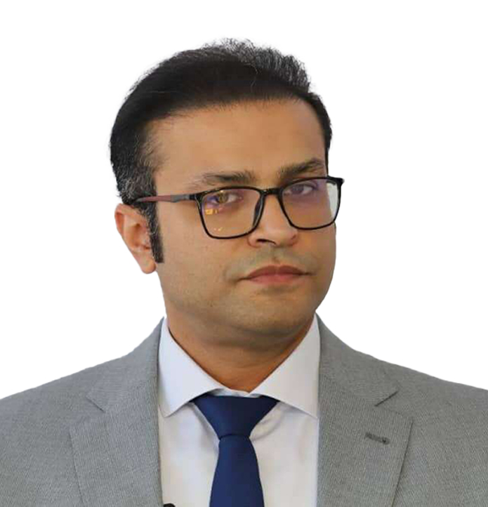 Teacher Image
