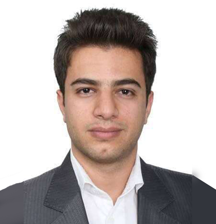 Teacher Image