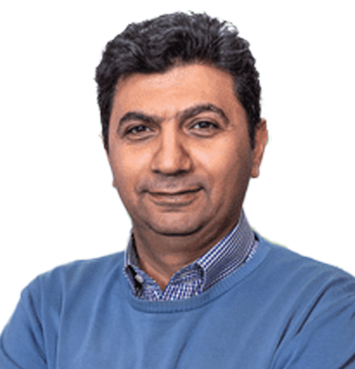 Teacher Image