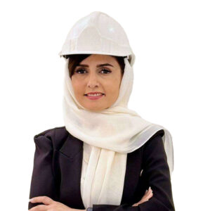 سهیلا حاج نصراله