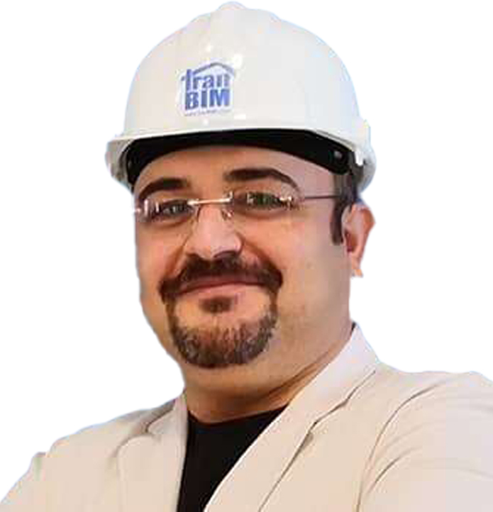 Teacher Image