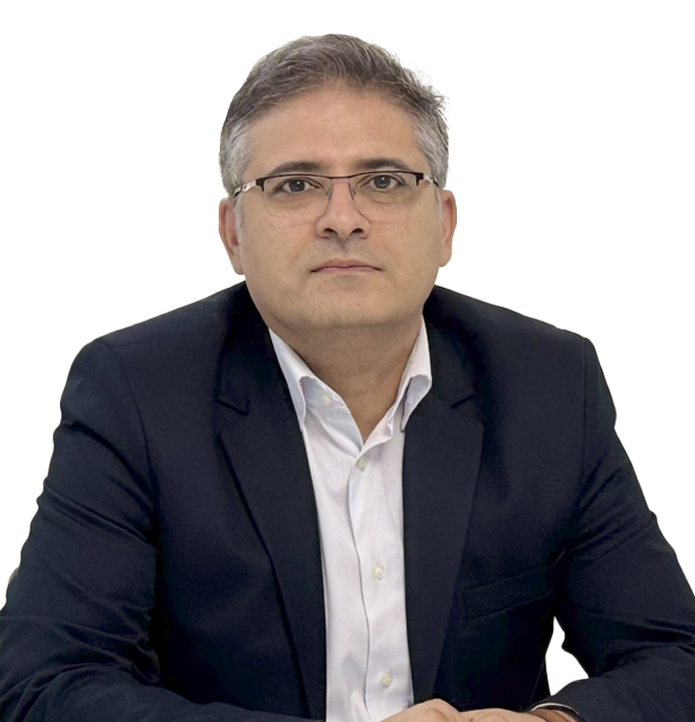 Teacher Image