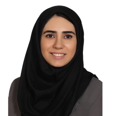 کلیوند-2