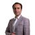جواهری