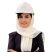 سهیلا حاج نصراله