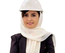 سهیلا حاج نصراله