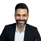 مجید صادقی