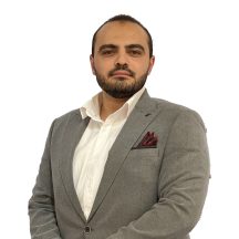 محمدابراهیم چرمسازی محمدابراهیم چرمسازی