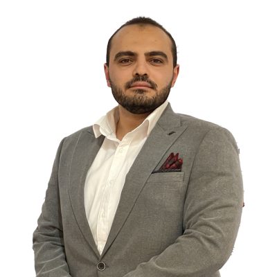 محمدابراهیم چرمسازی محمدابراهیم چرمسازی