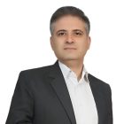 امیر آزادنیک کار