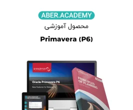 Primavera-P6