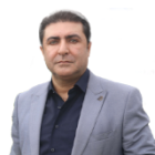 bahrami
