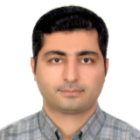 dehghan manesh