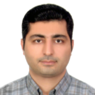 dehghan manesh dehghan manesh