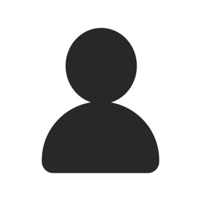 پیمان ابراهیمی ناغانی پیمان ابراهیمی ناغانی