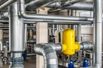 تاسیسات-مکانیکی