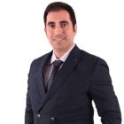 محمدحامد مسیح تهرانی