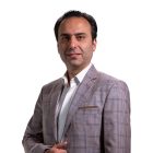 جواهری