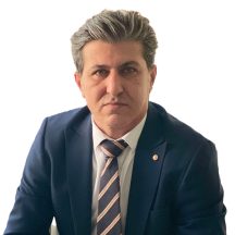 سهیلی (1) سهیلی (1)