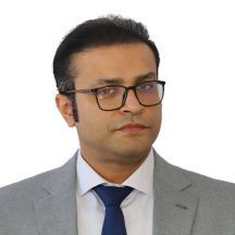 شمس شمس