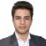 عابدی عابدی