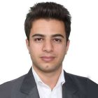 بهمن عابدی