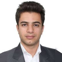 عابدی عابدی