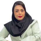 حمیده فلاحی