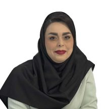 حمیده فلاحی حمیده فلاحی