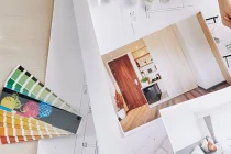 Interior-Designer