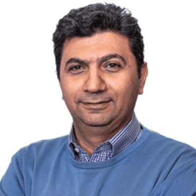 پیمان ابراهیمی ناغانی