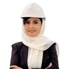 سهیلا حاج نصراله