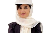 سهیلا حاج نصراله