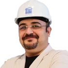 نوائی