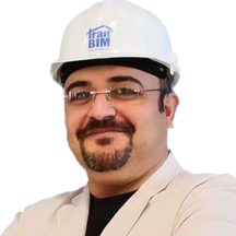 نوائی نوائی