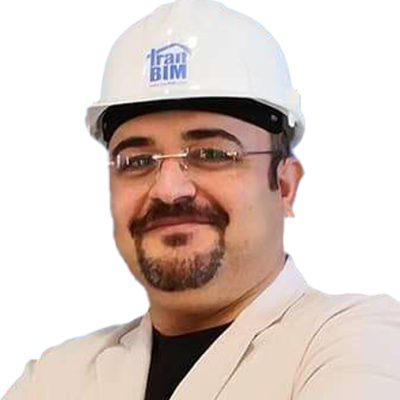 نوائی نوائی
