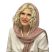 درسا پسندیده درسا پسندیده