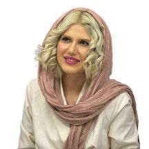 درسا پسندیده درسا پسندیده