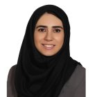 کلیوند-2